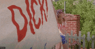 GIF by Alamo Drafthouse