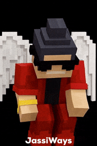 Sad Dark GIF