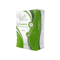 Bio Salute Sticker by NaturaOrganica