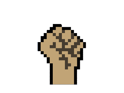 Video Games Pixel Sticker by Old School RuneScape