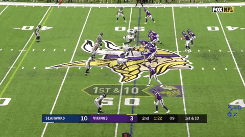 lukeinman giphyupload GIF