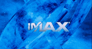 Imax Countdown GIF by IMAX