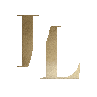 invidiouslashes lashes lash artist tsi gifs eye lashes Sticker