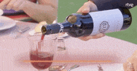Oh My God Wow GIF by MasterChef España
