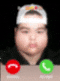 Bae Accept GIF
