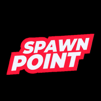 Respawnbh  GIF