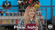 Snl GIF by Saturday Night Live
