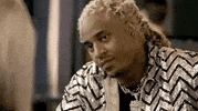 love and hip hop whatever GIF by VH1
