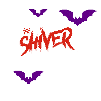 Halloween Spooky Season Sticker by University of Malta (UM)