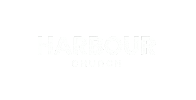harboursrq harbour sarasota srq 941 Sticker