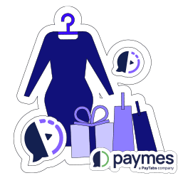paymestr giphyupload reels onlineshopping combine Sticker