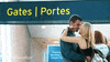 hello goodbye love GIF by CBC