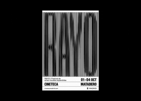 graffica giphyupload GIF