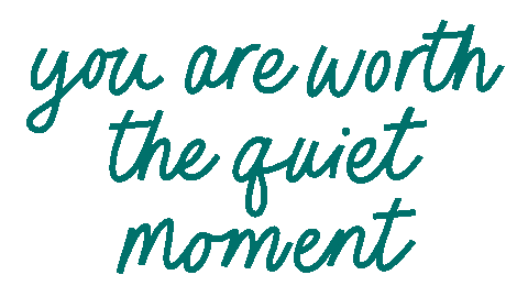 Blurt Sticker by blurtitout