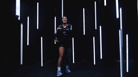 North Carolina GIF by UNC Tar Heels