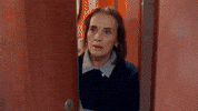 Atv Ezgimola GIF by Ay Yapım