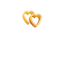 Pasta Love Sticker by Barilla