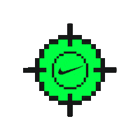 Game Over Soccer Sticker by Nike Football