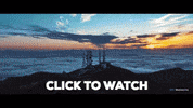 korea drone GIF by AirVuz