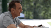 season 2 GIF by IFC