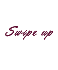 swipe up university of minnesota Sticker by Minnesota Gophers