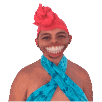 Face Smile Sticker by Coaching Hub