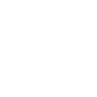 Street Art Sticker by Browcode