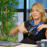 joey mcintyre comedy GIF by Pop TV