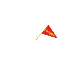 RedBullMalaysia flag energy redbull infinity Sticker