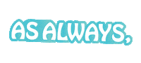 Newsletter Sticker by lem