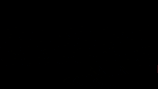 Squash GIF by PSA