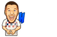 Lukas Podolski Sticker by LukasPodolskiSoccerplayer