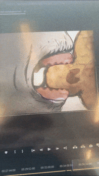 Innovation Lab GIF by Alex Boya