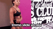 bgc14 GIF by Oxygen