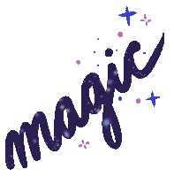 Harry Potter Fun Sticker