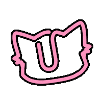 Angry Office Sticker by Sanrio Korea
