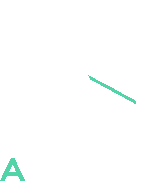 AEALCEE giphyupload aealcee Sticker