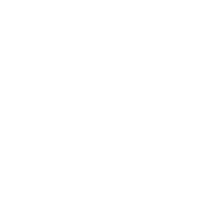 logo og keemo Sticker by Chimperator