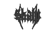 og keemo Sticker by Chimperator