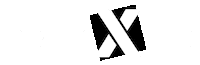 X Cash Sticker by Agentur Potential