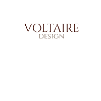 voltairedesign saddle voltaire voltairedesign teamvoltaire Sticker