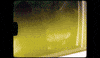 Waking Up Sleeping GIF by Wrekonize