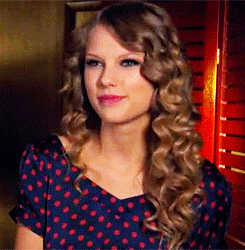 interviews GIF