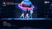 Iland GIF by dovetorabbit