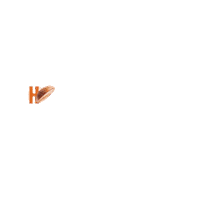 Hot Dog Food Sticker by Val Alimentos