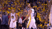 Happy Lets Go GIF by ESPN