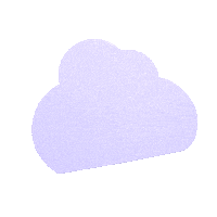 Acne Patches Sticker by florence by mills
