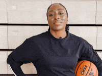 Basketball Win GIF by adidas