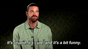 Joe Millionaire Love GIF by FOX TV