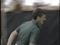 Disappointed Come On GIF by RDS